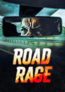 Road Rage Road Rage