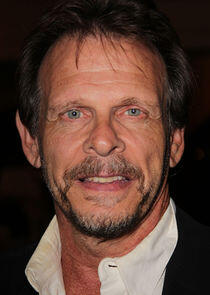 Marc Singer Marc Singer