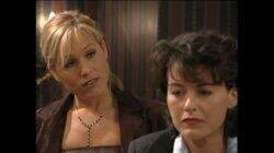Aflevering 1396 Aflevering 1396