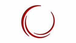 logo of KVF logo of KVF