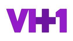 logo of VH1 logo of VH1