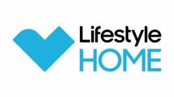 logo of LifeStyle Home logo of LifeStyle Home