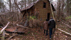 Bellingcat | Sharswood Bellingcat | Sharswood