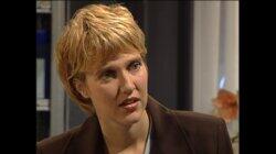 Aflevering 1427 Aflevering 1427