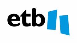 logo of ETB2 logo of ETB2