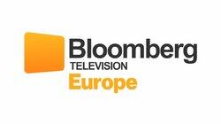 logo of Bloomberg Europe logo of Bloomberg Europe