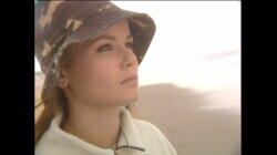 Aflevering 1394 Aflevering 1394