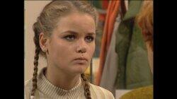 Aflevering 1399 Aflevering 1399