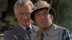 To Catch a Dead Man To Catch a Dead Man