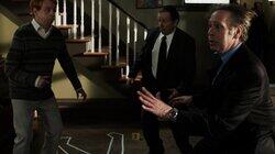 Episode 5 Episode 5