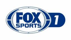 logo of Fox Cricket logo of Fox Cricket