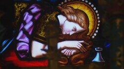 Mary Magdalene Enigma Mary Magdalene Enigma