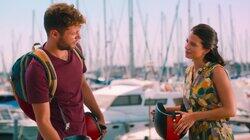 Episodio 5 Episodio 5