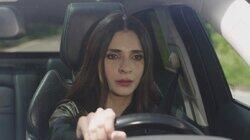 Episode 20 Episode 20