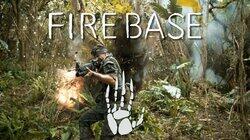 Firebase Firebase