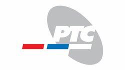 logo of Radiotelevizija Beograd logo of Radiotelevizija Beograd