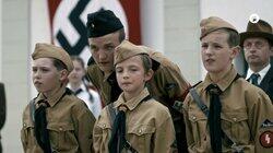 Anton aus Deutschland (1938/39) Anton aus Deutschland (1938/39)