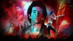 Bon Scott: On The Brink Bon Scott: On The Brink