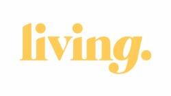 logo of living CHANNEL logo of living CHANNEL