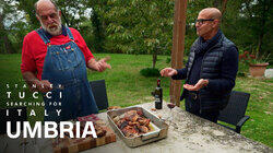 Umbria Umbria