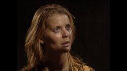 Aflevering 1383 Aflevering 1383