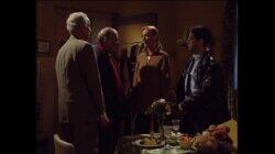 Aflevering 1429 Aflevering 1429