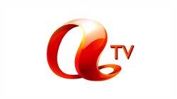 logo of ATV Home logo of ATV Home