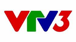 logo of VTV3 logo of VTV3