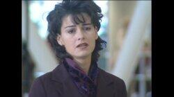 Aflevering 1435 Aflevering 1435