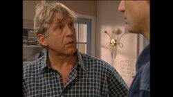 Aflevering 1420 Aflevering 1420