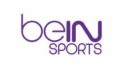 logo of beIN Sports logo of beIN Sports