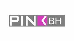 logo of Pink BH logo of Pink BH