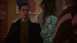 Aflevering 6586 Aflevering 6586