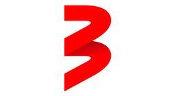 logo of TV3 logo of TV3