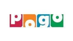 logo of Pogo logo of Pogo