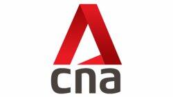 logo of Channel NewsAsia logo of Channel NewsAsia