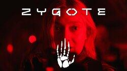 Zygote Zygote