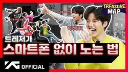 Episode 5 Episode 5