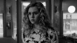 Chapter Eleven Chapter Eleven