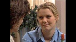 Aflevering 1431 Aflevering 1431