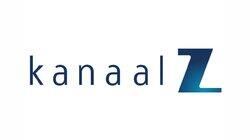 logo of Kanaal Z logo of Kanaal Z