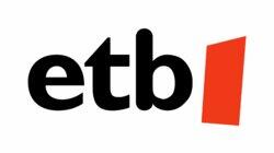 logo of ETB1 logo of ETB1