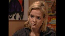 Aflevering 1448 Aflevering 1448