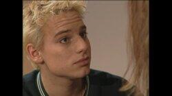 Aflevering 1397 Aflevering 1397