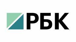 РБК РБК