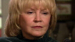 Chasing Catherine Shelton (Part 1) Chasing Catherine Shelton (Part 1)