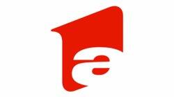 logo of Antena 1 logo of Antena 1