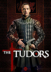 The Tudors The Tudors