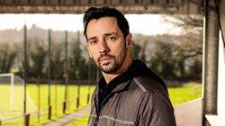 Ralf Little Ralf Little