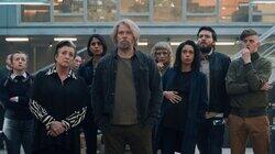 Episode 3 Episode 3